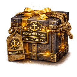 Promo Codes