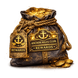 Reward Shop