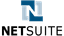 NetSuite